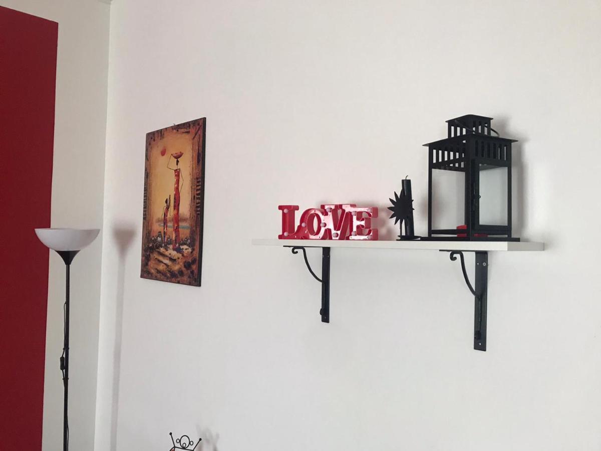 Cornelius Roma Room - Rome — Photos 3